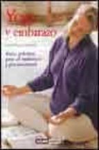 yoga y embarazo: guia practica para el embarazo y parto natural-maria teresa palomas-9788475561431 yoga y embarazo: guia practica para el embarazo y parto natural-maria teresa palomas-9788475561431
