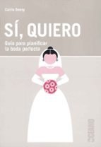 Los 20 mejores libros electrónicos gratuitos para descargar Si, quiero