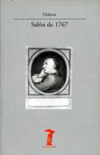 salon de 1767-denis diderot-9788477746331 salon de 1767-denis diderot-9788477746331