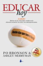 EDUCAR HOY
