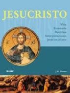 (pe) jesucristo-j. r. porter-9788480767231 (pe) jesucristo-j. r. porter-9788480767231