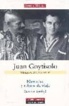 obra completa 2: narrativa y relatos de viaje-juan goytisolo-9788481095531 obra completa 2: narrativa y relatos de viaje-juan goytisolo-9788481095531