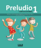 preludio 1 educacion primaria-9788481319231 preludio 1 educacion primaria-9788481319231
