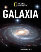 galaxia-9788482987231 galaxia-9788482987231