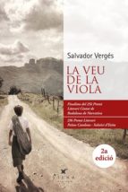 LA VEU DE LA VIOLA
