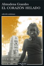 el corazón helado (ebook)-almudena grandes-9788483836231 el corazón helado (ebook)-almudena grandes-9788483836231