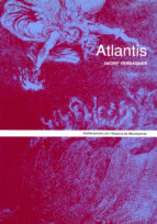 atlantis-jacint verdaguer-9788484155331 atlantis-jacint verdaguer-9788484155331
