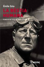 la bestia humana-emile zola-9788488839831 la bestia humana-emile zola-9788488839831