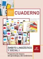 ámbito lingüístico y social i 2016 cuaderno-9788490787731 ámbito lingüístico y social i 2016 cuaderno-9788490787731