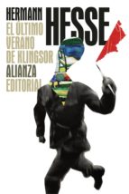 el último verano de klingsor (ebook)-hermann hesse-9788491047131 el último verano de klingsor (ebook)-hermann hesse-9788491047131