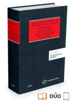 civitas: comentarios a la ley 15/2015, de la jurisdicción volunta ria-antonio fernandez de bujan-9788491359531 civitas: comentarios a la ley 15/2015, de la jurisdicción volunta ria-antonio fernandez de bujan-9788491359531