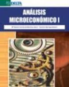 analisis microeconomico i-maria beatriz corchuelo martinez-antonia azua quiroga ramiro-9788492453931 analisis microeconomico i-maria beatriz corchuelo martinez-antonia azua quiroga ramiro-9788492453931
