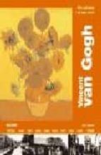 van gogh-jen green-9788493244231 van gogh-jen green-9788493244231