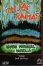 en las ramas-ramon mariscal i parella-9788493315931 en las ramas-ramon mariscal i parella-9788493315931