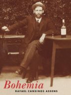 bohemia (ebook)-rafael cansinos assens-9788493728731 bohemia (ebook)-rafael cansinos assens-9788493728731