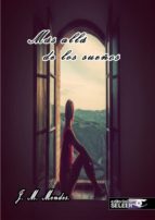 MÁS ALLÁ DE LOS SUEÑOS