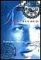 El viatge d en theo Libros gratis para descargar en kindle touch