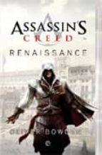 assassin s creed 1: renaissance-oliver bowden-9788497341431 assassin s creed 1: renaissance-oliver bowden-9788497341431