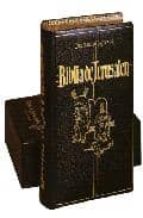 biblia jerusalen (edic. normal) modelo 7-9788497489331 biblia jerusalen (edic. normal) modelo 7-9788497489331