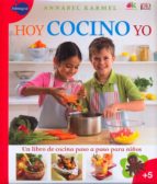 hoy cocino yo-annabel karmel-9788497806831 hoy cocino yo-annabel karmel-9788497806831