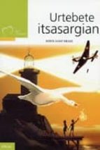 urtebete itsasargian-miren agur meabe-9788497834131 urtebete itsasargian-miren agur meabe-9788497834131