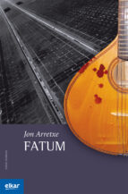 fatum-jon arretxe-9788497836531 fatum-jon arretxe-9788497836531