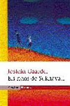 els nens de sukhavati-jostein gaarder-9788497871631 els nens de sukhavati-jostein gaarder-9788497871631
