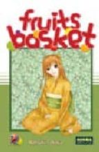 fruits basket 12-natsuki takaya-9788498146431 fruits basket 12-natsuki takaya-9788498146431