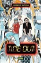 time out-horacio altuna-9788498147131 time out-horacio altuna-9788498147131