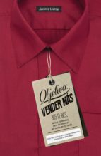 objetivo: vender más-jacinto llorca-9788498753431 objetivo: vender más-jacinto llorca-9788498753431