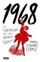 1968 (ebook)-ramon gonzalez ferriz-9788499928531 1968 (ebook)-ramon gonzalez ferriz-9788499928531
