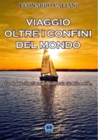 viaggio oltre i confini del mondo (ebook)-9788869790331 viaggio oltre i confini del mondo (ebook)-9788869790331