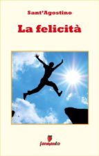 la felicità (ebook)-9788869970931 la felicità (ebook)-9788869970931