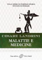 malattie e medicine (ebook)-9788885490031 malattie e medicine (ebook)-9788885490031