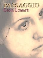 passaggio (ebook)-9788891172631 passaggio (ebook)-9788891172631