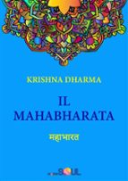 il mahabharata (ebook)-9788894965131 il mahabharata (ebook)-9788894965131
