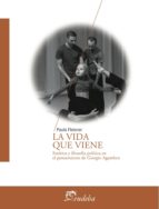 la vida que viene (ebook)-paula fleisner-9789502346731 la vida que viene (ebook)-paula fleisner-9789502346731