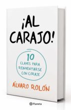 ¡al carajo! (ebook)-alvaro rolon-9789504947431 ¡al carajo! (ebook)-alvaro rolon-9789504947431