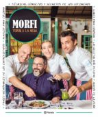 morfi (ebook)-9789504959731 morfi (ebook)-9789504959731