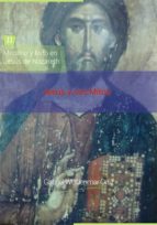 jesús y sus mitos (ebook)-gabriel wuldenmar ortiz-cdlap00005831 jesús y sus mitos (ebook)-gabriel wuldenmar ortiz-cdlap00005831
