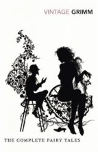 THE COMPLETE FAIRY TALES