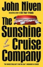 THE SUNSHINE CRUISE COMPANY