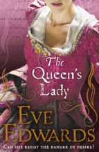the queen's lady (ebook)-eve edwards-9780141327341 the queen's lady (ebook)-eve edwards-9780141327341