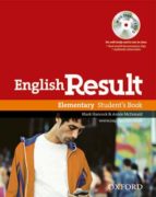 english result elementary student s book with dvd-paul hancock-annie mcdonald-9780194129541 english result elementary student s book with dvd-paul hancock-annie mcdonald-9780194129541