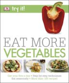 eat more vegetables (ebook)-9780241302941 eat more vegetables (ebook)-9780241302941