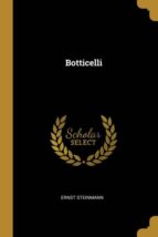 BOTTICELLI