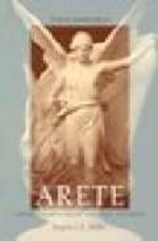 arete: greek sports from ancient sources (3rd ed.)-stephen g. miller-9780520241541 arete: greek sports from ancient sources (3rd ed.)-stephen g. miller-9780520241541
