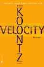 VELOCITY