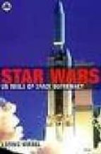 Star wars: us tools of space supremacy Descargue libros completos de Google gratis