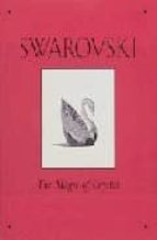 Descargas de libros electrónicos en formato txt Swarowski